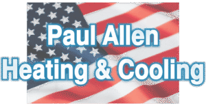 Paul Allen Heating and Cooling